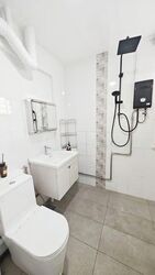 Blk 249 Hougang Avenue 3 (Hougang), HDB 5 Rooms #542795351
